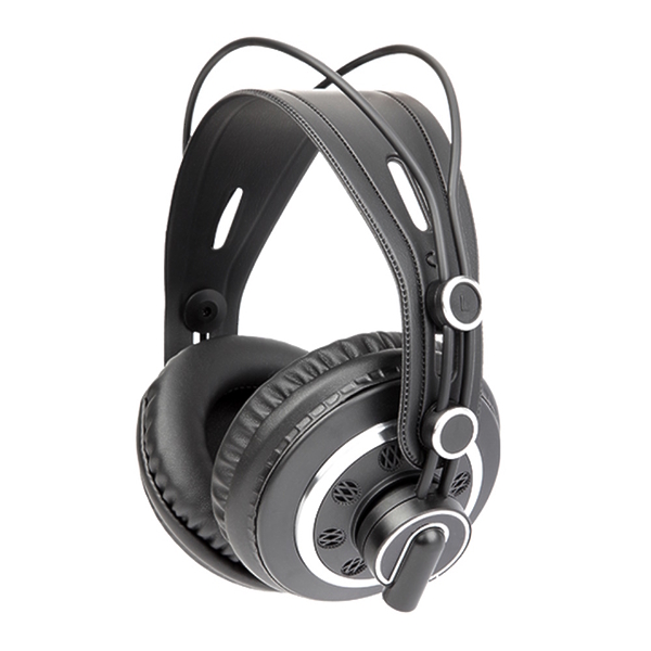 Наушники MUSIC PUBLIC KINGDOM HP505 артикул 324545Si-1