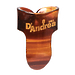 Медиаторы D'Andrea R374 LG SHL (12 шт)