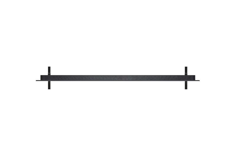 Телевизор LG 65" OLED65B4RLA артикул 322298Si-1 фото 10