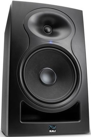 Студийный монитор KALI AUDIO LP-8 V2 артикул 323077Si-1 фото 3