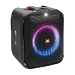 Минисистема JBL PartyBox Encore Essential