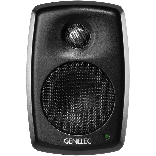 Акустическая система Genelec 4410AM артикул 309344Si-1 фото 3