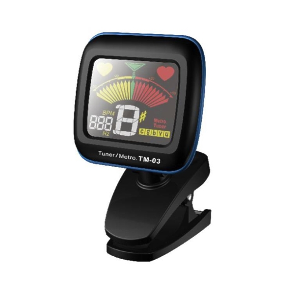 Тюнер FORCE TM-03 артикул 321013Si-1 в интернет-магазине «HiFiRussia»