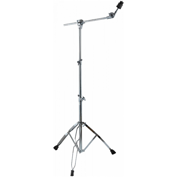 Стойка для тарелки DRUM TALK DHSCB-2222 артикул 322188Si-1