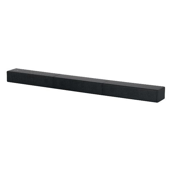 Саундбар Sony HT-S500RF артикул 308610Si-1 фото 3