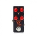 Педаль эффектов YERASOV 7000 Volt mini Distortion