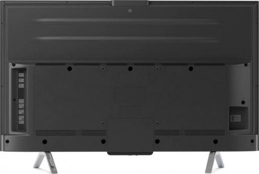 QLED телевизор Яндекс YNDX-00101 артикул 332451Si-1 фото 4