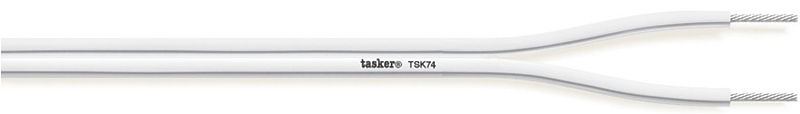 Кабель Tasker TSK 74 артикул 317028Si-1