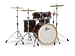 Ударная установка Gretsch CM1-E825-WG Catalina Maple, WALNUT GLAZE
