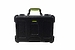 Кейс для 7 микрофонов GATOR SH-MICCASEW07