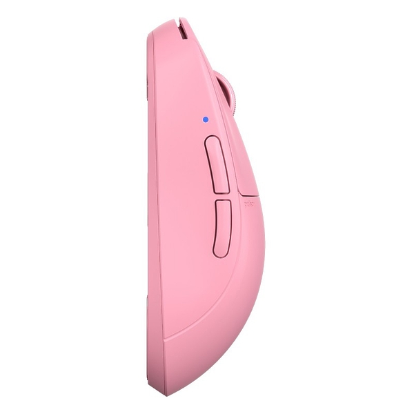 Мышь игровая Pulsar X2 Wireless Pink артикул 307133Si-1 фото 9