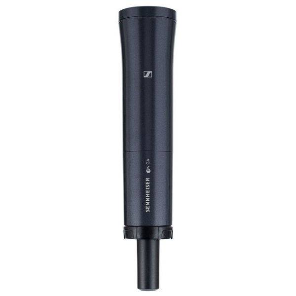 Передатчик Sennheiser SKM 100 G4-1G8 артикул 316629Si-1 фото 3