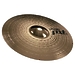 Тарелка Ride Paiste 0000682720 New PST5 Rock Ride 20