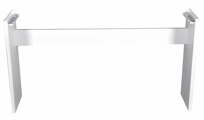 Стойка Artesia ST-1 White (для PA-88W, PE-88) артикул 306374Si-1
