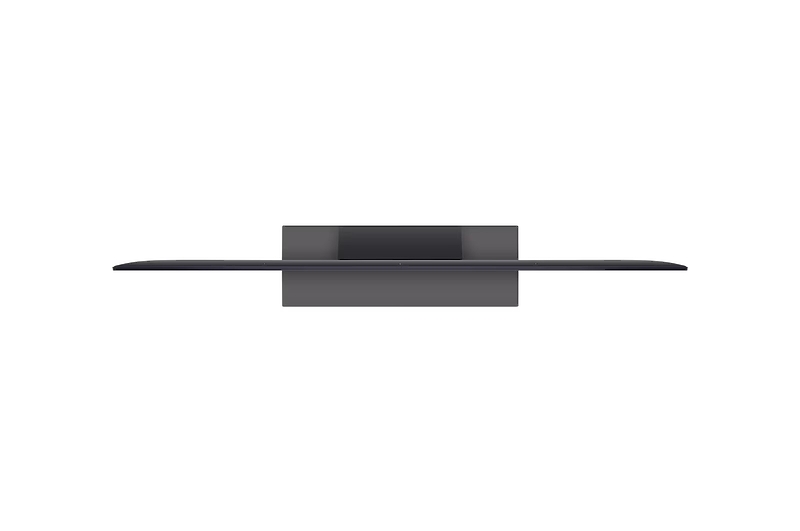 Телевизор LG 55" 55QNED86T6A артикул 322285Si-1 фото 10