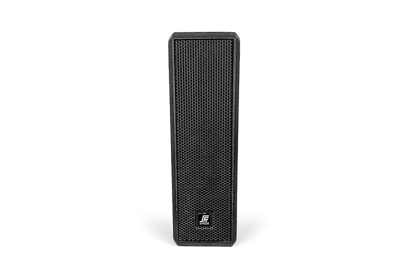 Акустическая колонна S-Track EAGLE Z34 артикул 315058Si-1