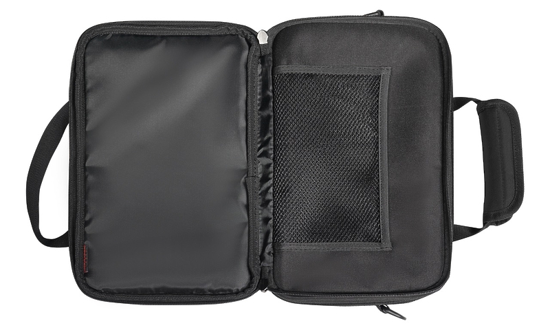 Чехол для процессора Valeton GP-200JR Bag артикул 313658Si-1 фото 5