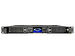 Усилитель мощности DDM Sound DIAMOND 4650D