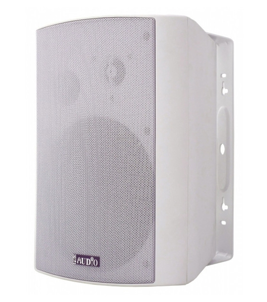 Громкоговоритель Proaudio MS-140 артикул 306134Si-1