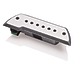 Звукосниматель EMG ACS Bajo Chrome