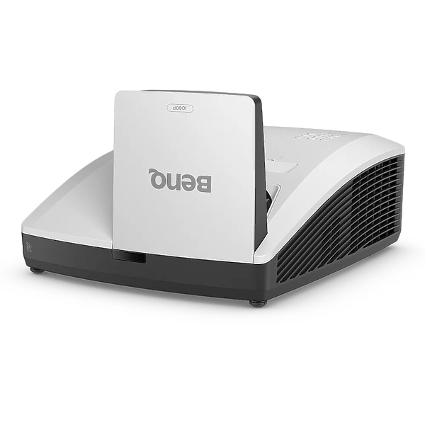 Проектор Benq LH856UST артикул 319264Si-1 фото 3