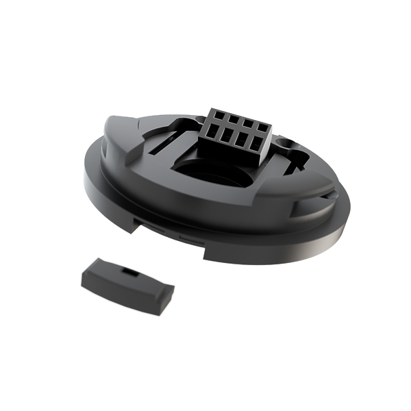 Всепогодная АС LD Systems DQOR 8 B артикул 265129Si-1 фото 8