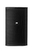 Акустическая система Echo Acoustic EA115P
