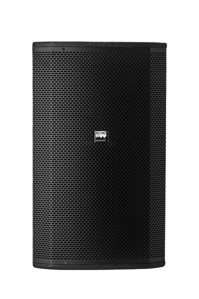 Акустическая система Echo Acoustic EA115P артикул 274634Si-1
