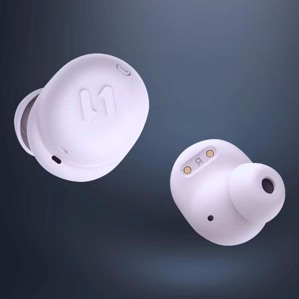 Наушники HAVIT TW969 Purple артикул 330517Si-1 фото 4