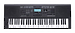 Cинтезатор Medeli MK401