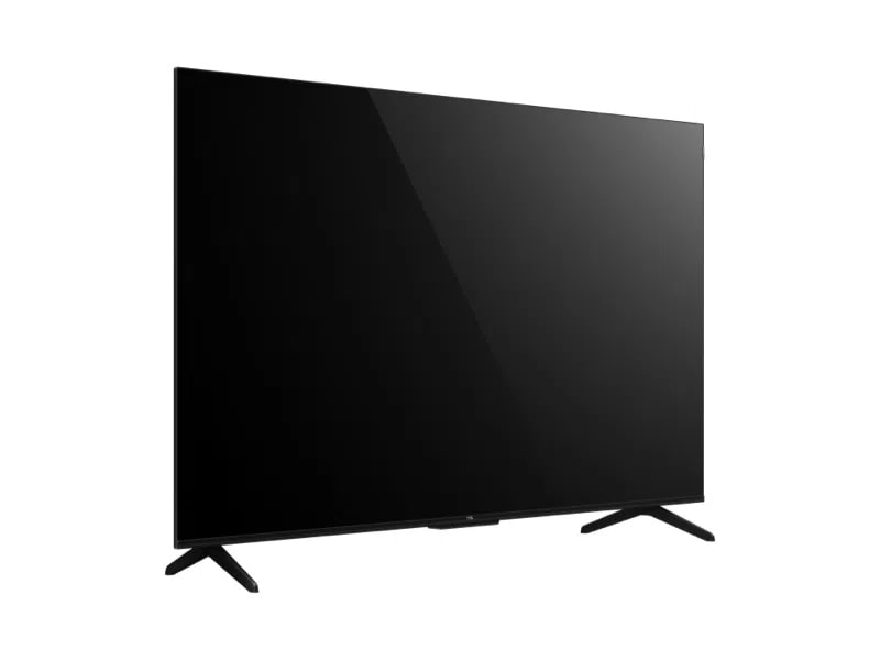 QLED телевизор TCL 55T7B артикул 330329Si-1 фото 8
