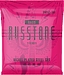 Струны для бас-гитары Russtone BNP45-100