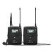 Радиосистема Sennheiser EW 112P G4-G