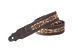 Ремень для гитары RightOn Straps Ready Standard Plus Merida Unique