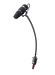 Микрофон инструментальный DPA 4099-DC-2