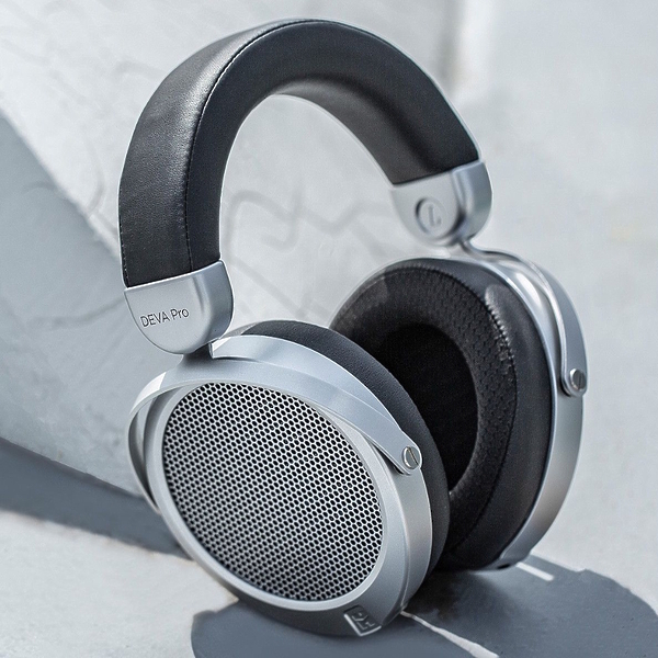 Наушники HiFiMAN Deva Pro wired артикул 314519Si-1 фото 6