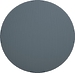 Гриль Defunc HOME Design Kit Small Ocean