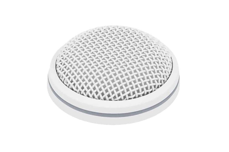 Микрофон Sennheiser MEB 102-L W артикул 316765Si-1