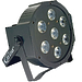 Колорченджер Led Star PL-708