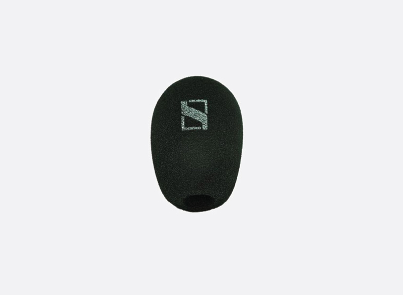 Ветрозащитный экран Sennheiser HMD 26 - Windscreen small артикул 317408Si-1