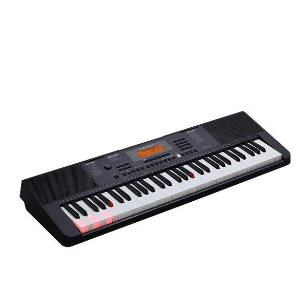 Cинтезатор Medeli IK200 артикул 312408Si-1