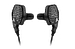 Наушники Audeze LCDi3 bluetooth