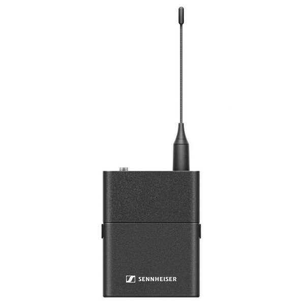 Передатчик Sennheiser EW-D SK (Y1-3) артикул 317570Si-1