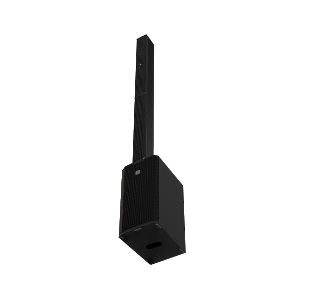Акустическая система LD Systems MAUI 11 G3 артикул 328781Si-1 фото 18