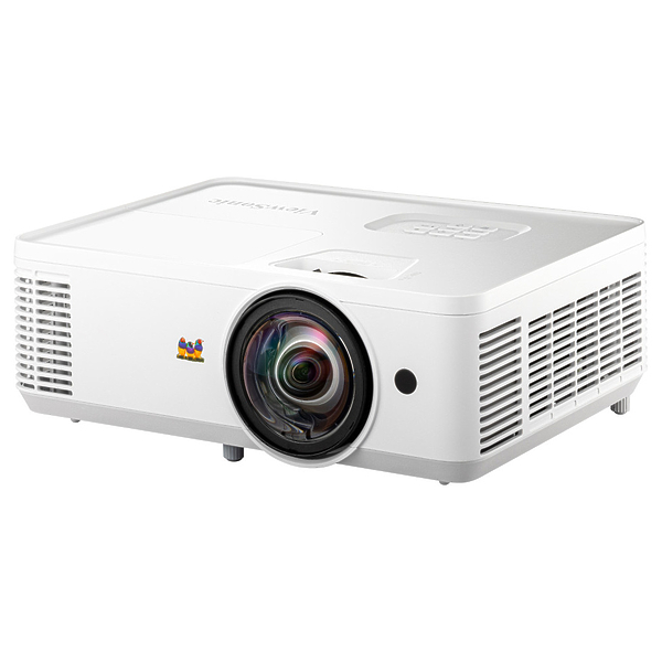 Проектор ViewSonic PS502X артикул 303580Si-1 фото 3