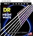 Струны для акустической гитары DR NWA-12