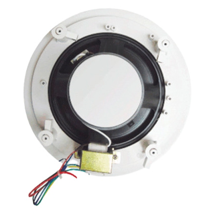 Потолочный громкоговоритель Prestel CCS-5020T артикул 321167Si-1 фото 5