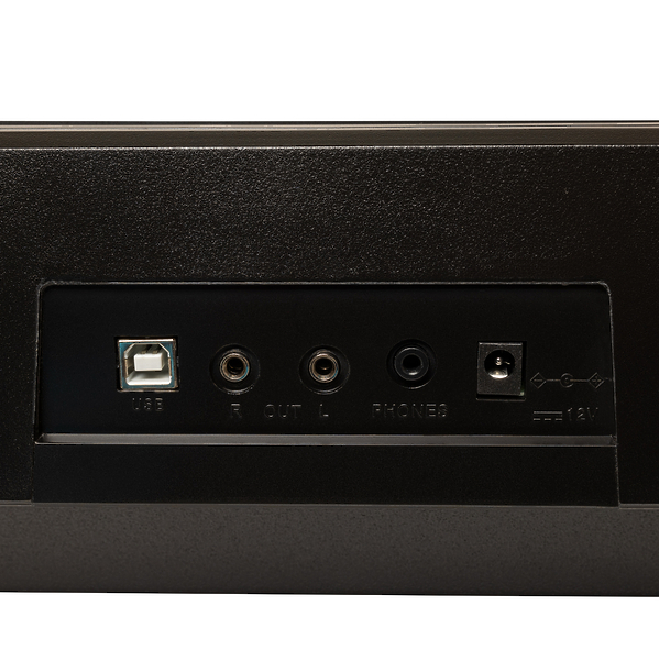 Синтезатор Yargo KEY 300 PACK артикул 327022Si-1 фото 9