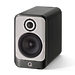 Полочная акустика Q-Acoustics Concept 30 (QA2930)