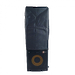 Чехол (для AS 802 S) Markaudio ERGO 802 Cover